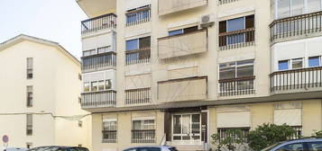 Apartamento T1 à venda em Odivelas