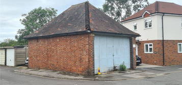 Maisonette for sale in Old Ambulance Station, Waterside Road, Guildford, Surrey GU1