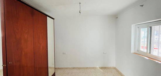 Casa de pueblo en venta en Alcalá de los Gazules