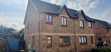 3 bed semi-detached house for sale