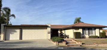 1122 Via Francisca, San Pedro, CA 90732