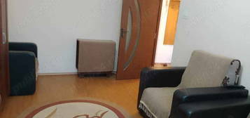 VAND apartament 2 camere(Giulesti) ! PARTICULAR