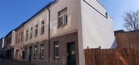 Mehrfamilienhaus mit Monteurswohnungen in Greiz zu verkaufen!