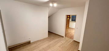 2 Zimmer Souterrain Wohnung Sauerlach