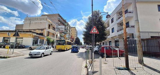 Appartamento Melito di Napoli