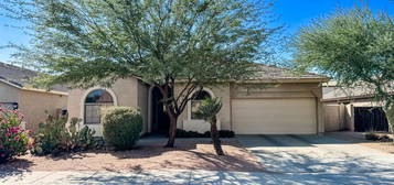 6472 S  Wilson Dr, Chandler, AZ 85249