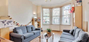 1 bed flat to rent