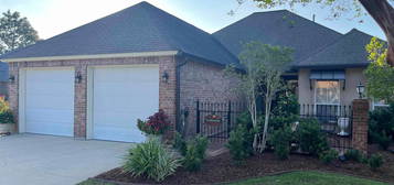 58240 Randolphs Dr, Plaquemine, LA 70764