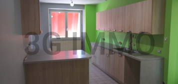 Vente maison 8 pièces 160 m²