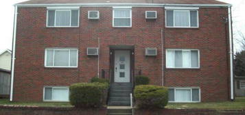 309 N  5th St #2, Youngwood, PA 15697