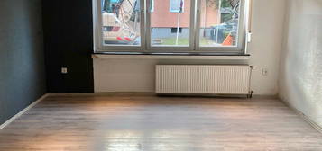 3,5 Zimmer Wohnung in guter Lage