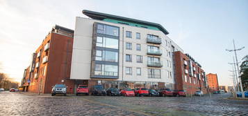 1 bed flat to rent