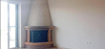 3-room flat excellent condition, first floor, Kalymniotika, Voula