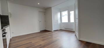 Studio  à louer, 1 pièce, 21 m², Étage 0/3