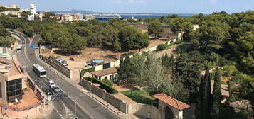 Piso en Cala Major, Palma de Mallorca