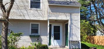 129 Fisherville Rd #54, Concord, NH 03303