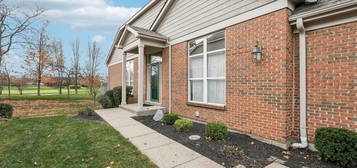 7611 Blue Fox Run, West Chester, OH 45069