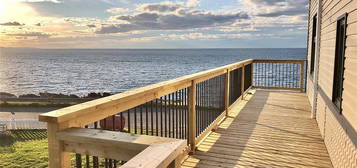 63 Canaille Road, Bonavista, NL A0C1B0