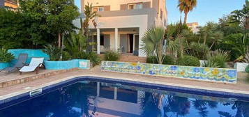 Casa Sereia Long Term rental