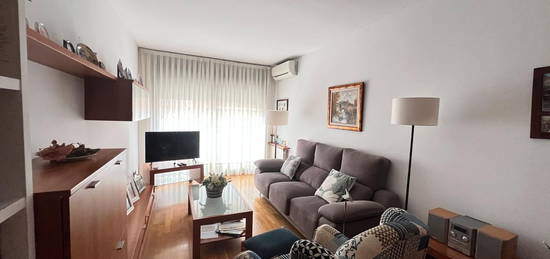 Piso en venta en Carrer del Vallès, Centre