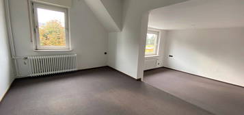 3 Zimmer Wohnung in Gütersloh Avenwedde