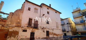 Casa o chalet en venta en Albaida