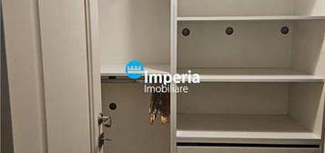 Apartament 2 cam, open space, de vanzare in zona Copou - Sararie