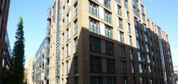 1 bed flat to rent