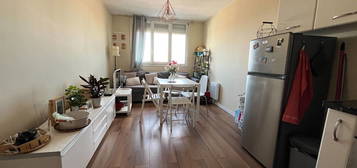 Achat appartement 3 pièces 49 m²