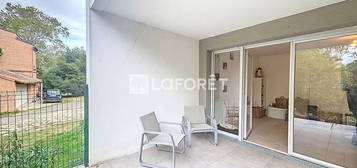 Location appartement 3 pièces 61 m²