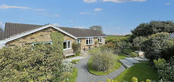 Detached house for sale in Magdalene Fields, Warkworth, Morpeth NE65