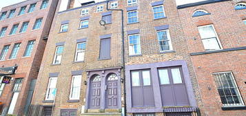 Flat for sale in York House, 3 York Street L1