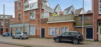 Laan van Middenburg 26 A