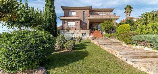 Casa o chalet en venta en Aranjuez, El Casar