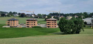 Eigentumswohnung Atzbach