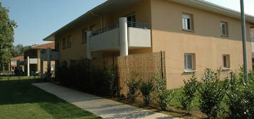 Location maison 4 pièces 82 m²