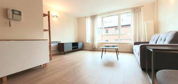 Flat to rent in Jutland House, 15 Jutland Street, Manchester M1