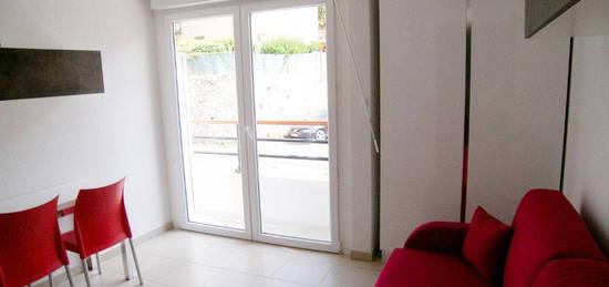 Nice Saint Roch - Studio meublé - 20.07 m2