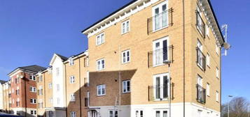 1 bed flat to rent