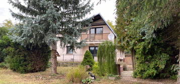 Prodej domu 250 m², pozemek 2.630 m², Vinaře