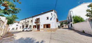 Casa adosada en Armu&#xF1;a de Taju&#xF1;a