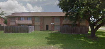 2202 16th Ave N, Texas City, TX 77590