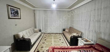 GAZİLER MUSA ANTER SATILIK 3+1 DAİRE