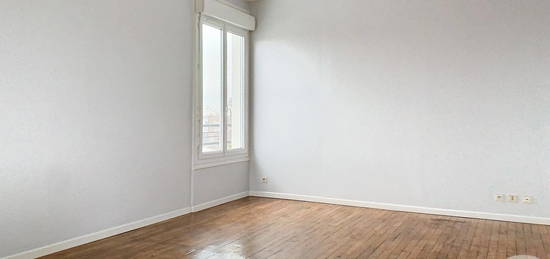 Location appartement 3 pièces 68 m²