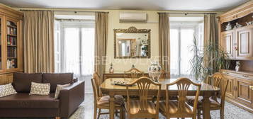 Apartamento en venta en Calle de la Libertad, Justicia - Chueca