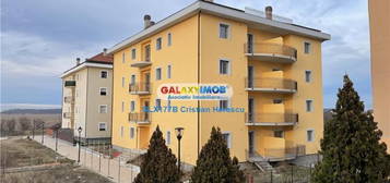 Apartament 2 camere Parter Golden Rose str Libertatii Chitila