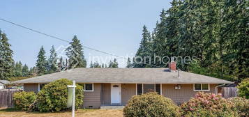 18927 64th Ave W, Lynnwood, WA 98036