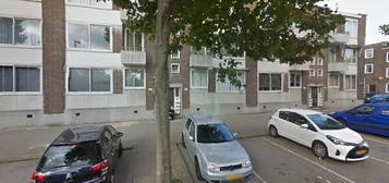 Verboomstraat 81-B