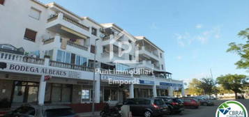 Apartamento en venta en Alberes, Alberes