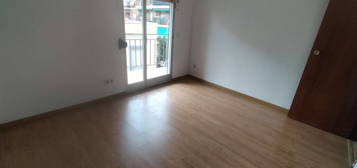 Piso en venta en calle Cachero